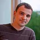 Павловский Михаил