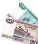 nsk.digma-fix.ru | Акция сервиса. Платим 1500 рублей за ремонт техники Digma в Новосибирске